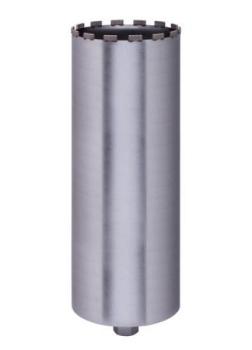 Rothenberger Bohrkrone Dia-NTBK SPEED STAR DX1.1/4,D=250,NL=430  FF00250
